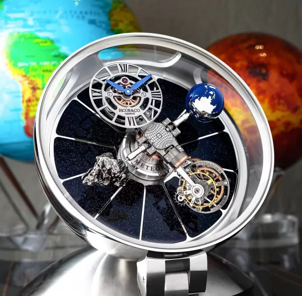 Best Sale Astronomia Unisex