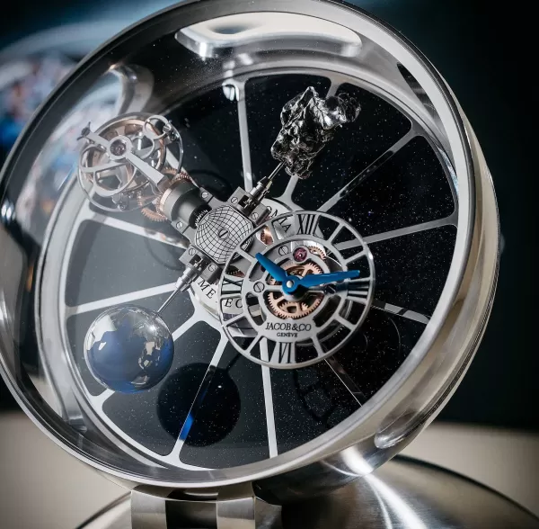 Best Sale Astronomia Unisex