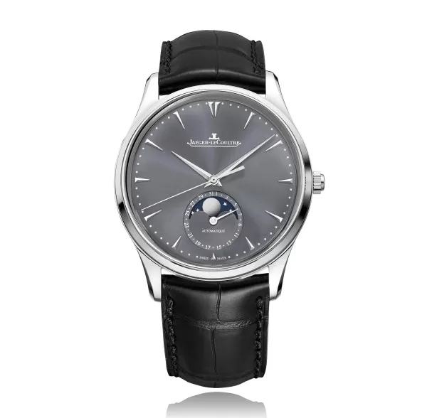 Clearance Master Ultra Thin 39Mm Men