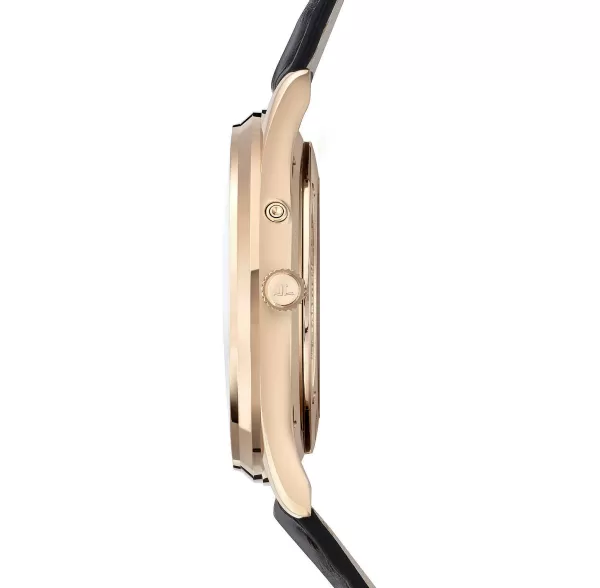Sale Master Ultra Thin 39Mm Men