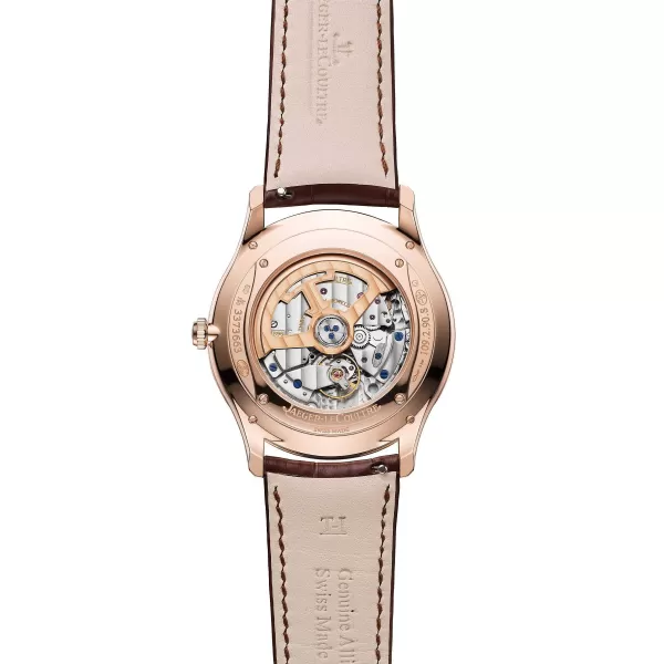 Best Sale Master Ultra Thin 39Mm Men