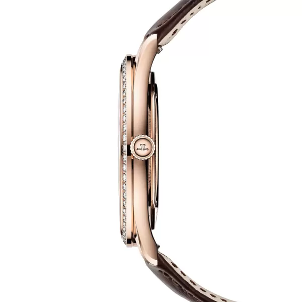 Best Sale Master Ultra Thin 39Mm Men