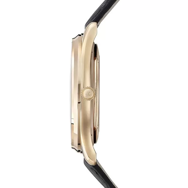 Flash Sale Master Ultra Thin 39Mm Men