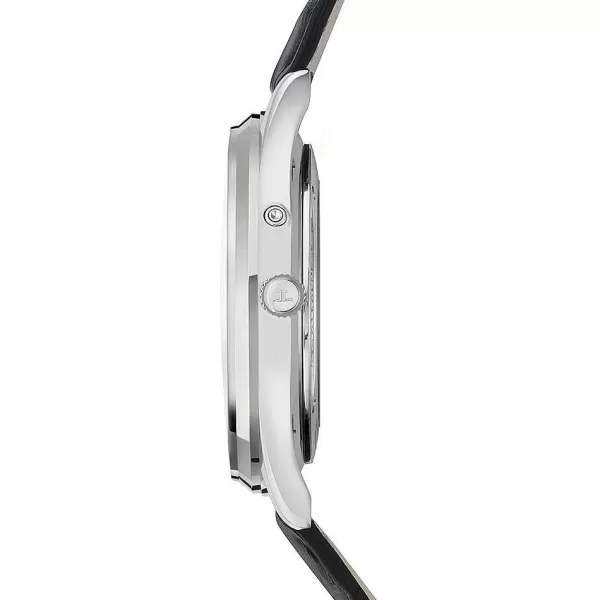 Clearance Master Ultra Thin 39Mm Men