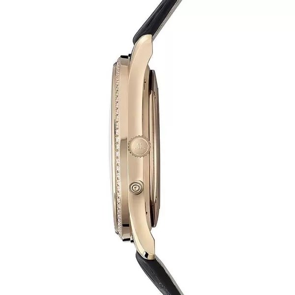 Shop Master Ultra Thin 39Mm Men