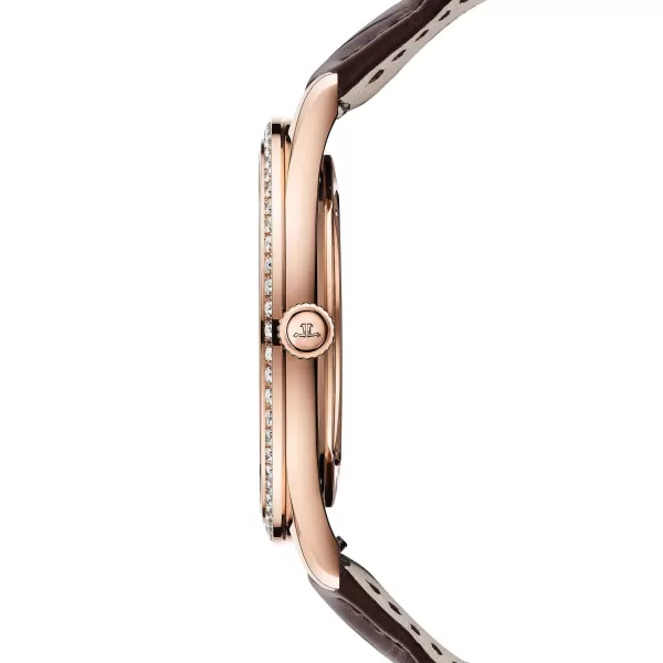 Best Master Ultra Thin 39Mm Men