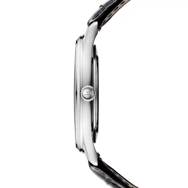 Best Sale Master Ultra Thin 39Mm Men