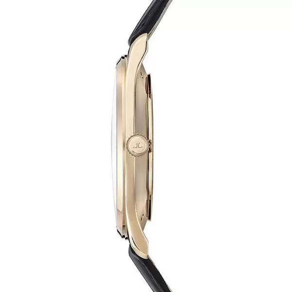 Online Master Ultra Thin 40Mm Men