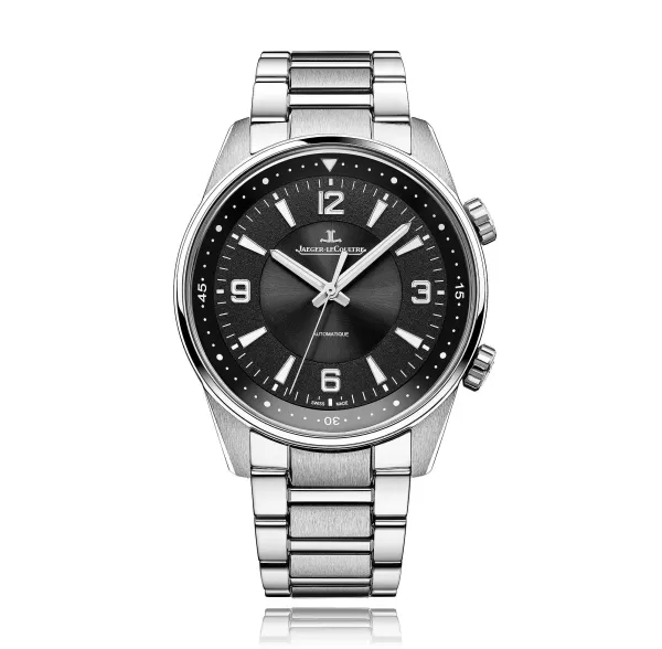Outlet Polaris 41Mm Men