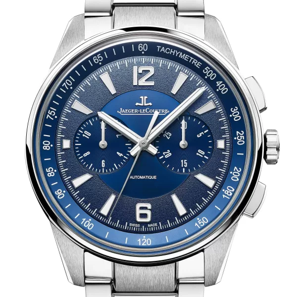 Hot Polaris 42Mm Men