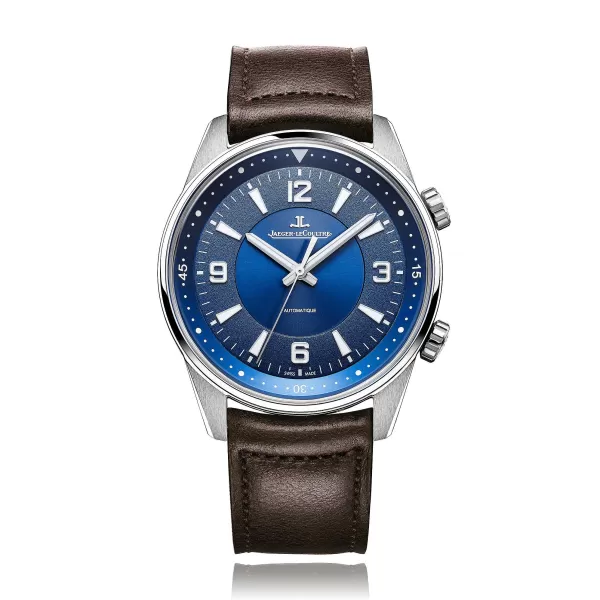 Outlet Polaris Automatic 41Mm Men