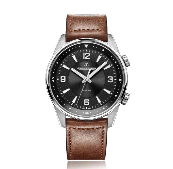 Cheap Polaris Automatic 41Mm Men