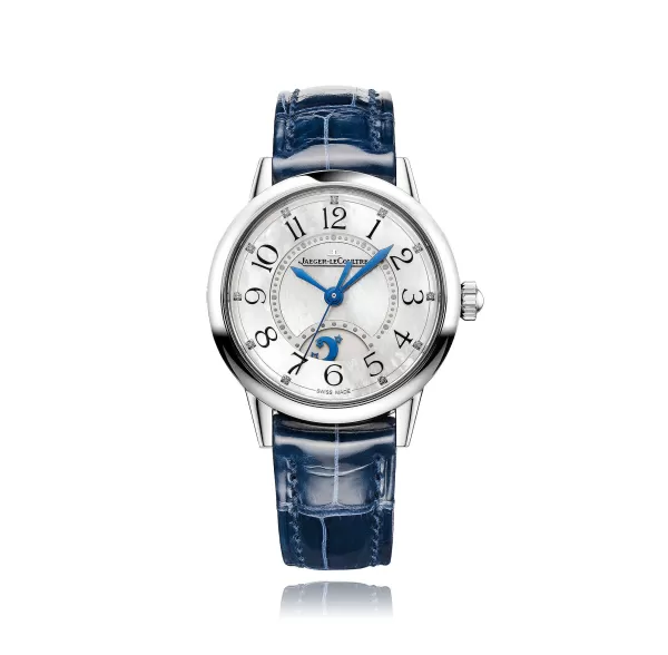 Fashion Rendez-Vous 29Mm Ladies
