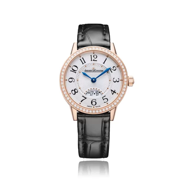 New Rendez-Vous 29Mm Ladies