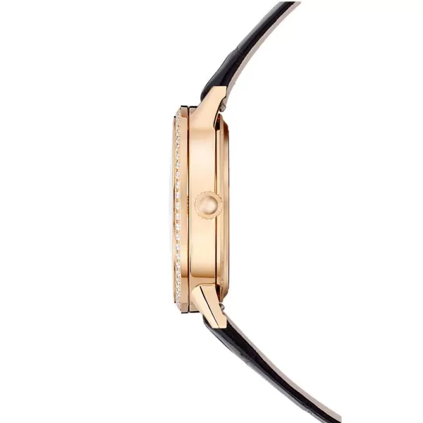 Best Sale Rendez-Vous 29Mm Ladies