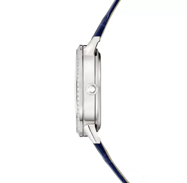Cheap Rendez-Vous 29Mm Ladies