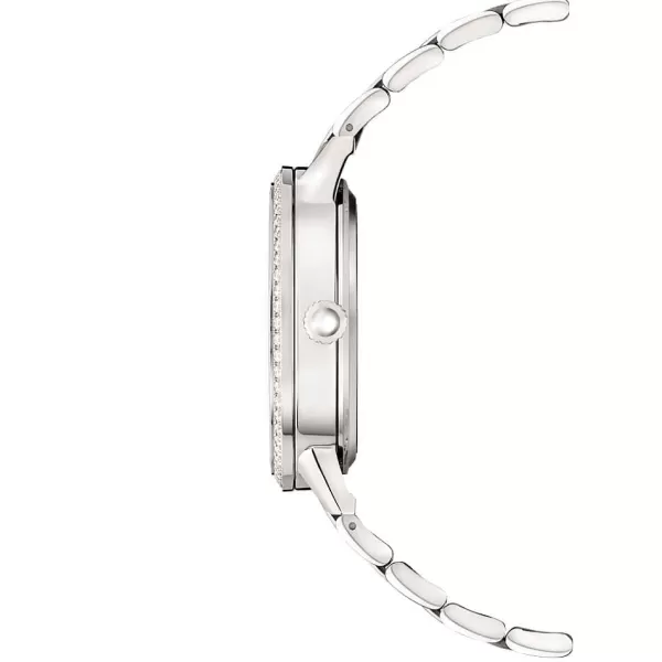 New Rendez-Vous 29Mm Ladies