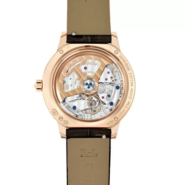 Best Sale Rendez-Vous 29Mm Ladies