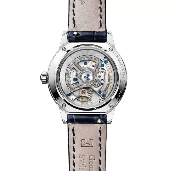 Cheap Rendez-Vous 29Mm Ladies