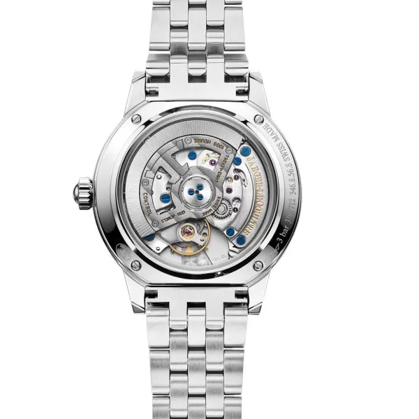New Rendez-Vous 29Mm Ladies
