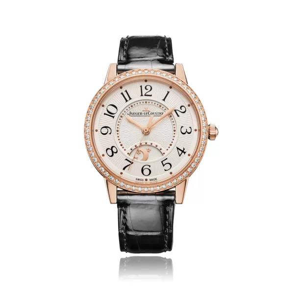 Discount Rendez-Vous 34Mm Ladies