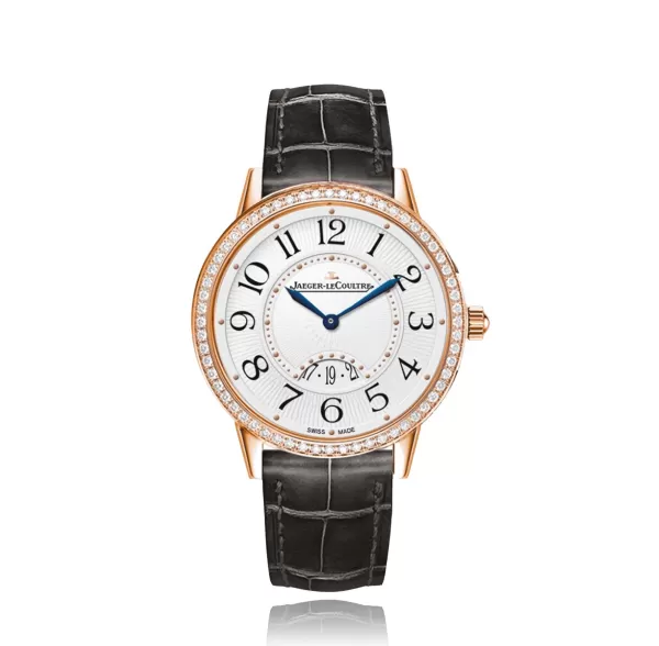 Best Rendez-Vous 34Mm Ladies