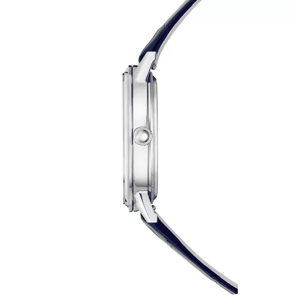 New Rendez-Vous 34Mm Ladies