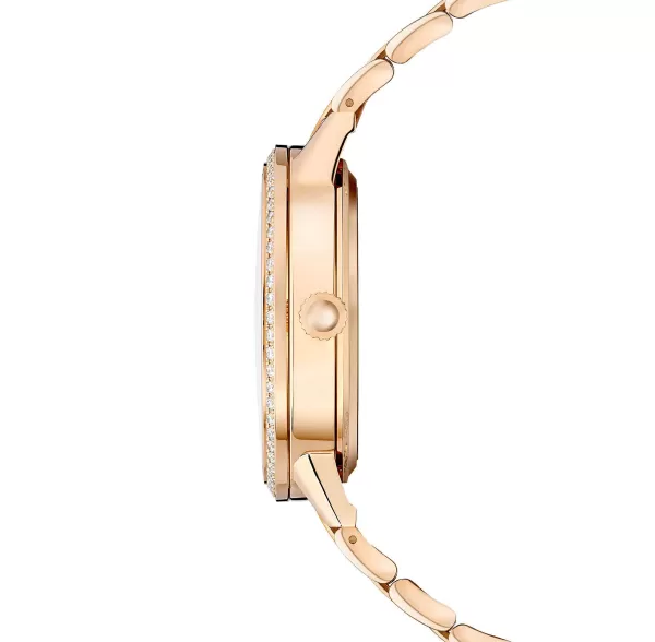 Flash Sale Rendez-Vous 36Mm Ladies
