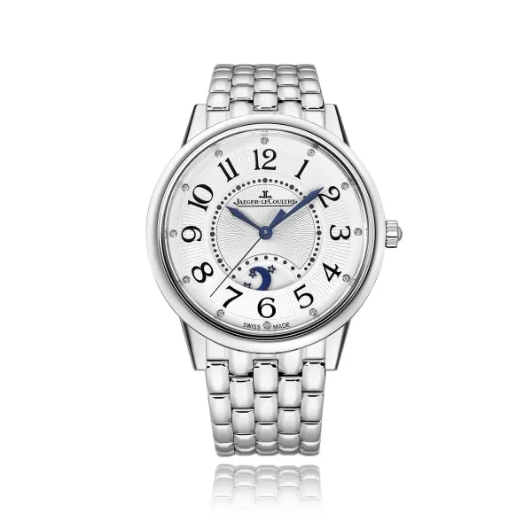 Fashion Rendez-Vous 38.2Mm Ladies