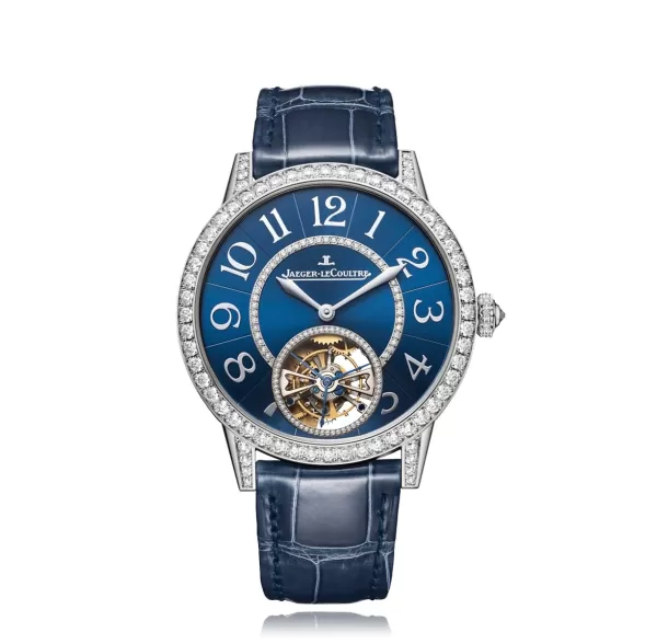 Clearance Rendez-Vous 39Mm Ladies