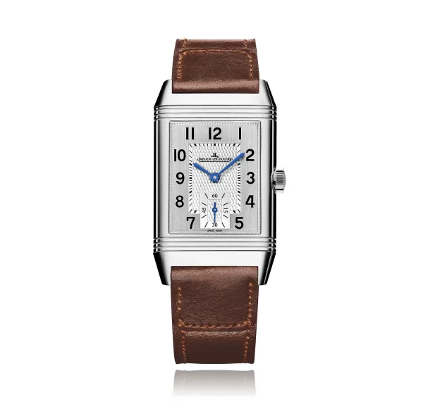Sale Reverso Classic Men