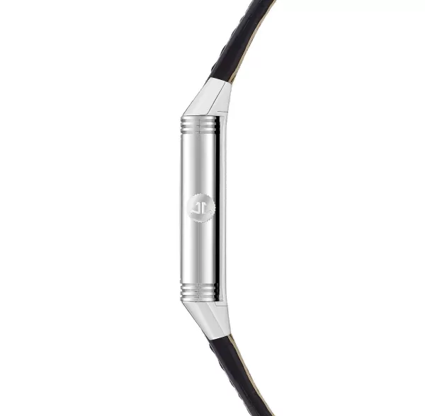 Best Reverso Classic Men