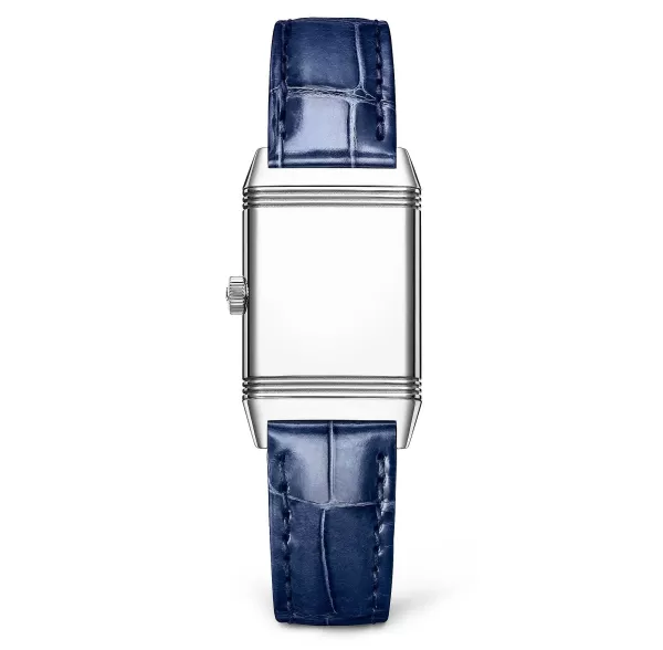Fashion Reverso Classic Ladies