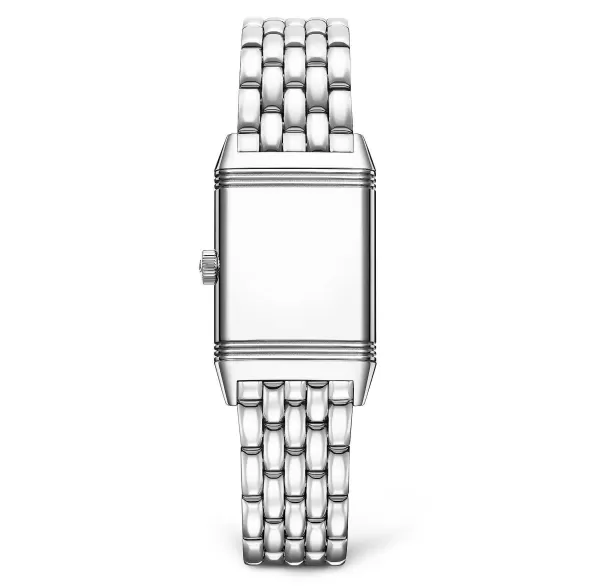 Best Reverso Classic Ladies