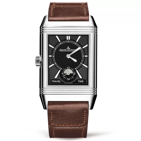 Flash Sale Reverso Classic Unisex