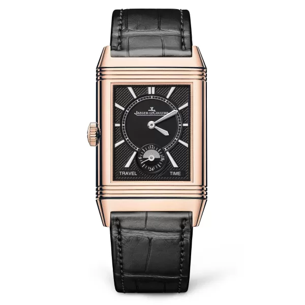 Flash Sale Reverso Classic Men
