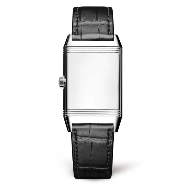 Best Reverso Classic Men