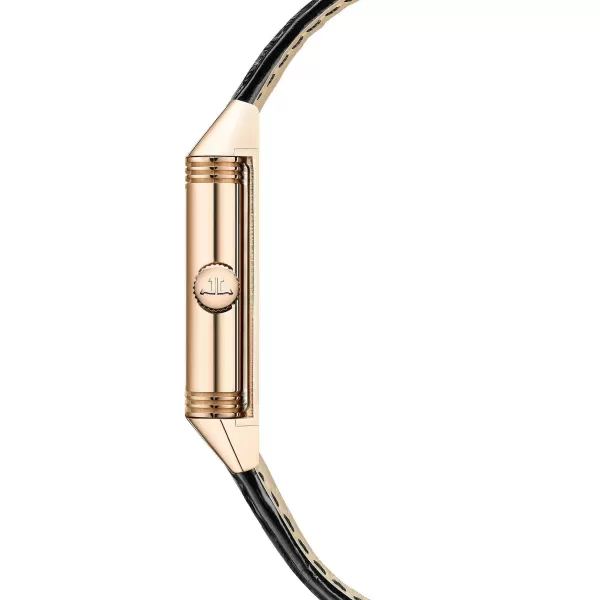 Cheap Reverso Classic Ladies