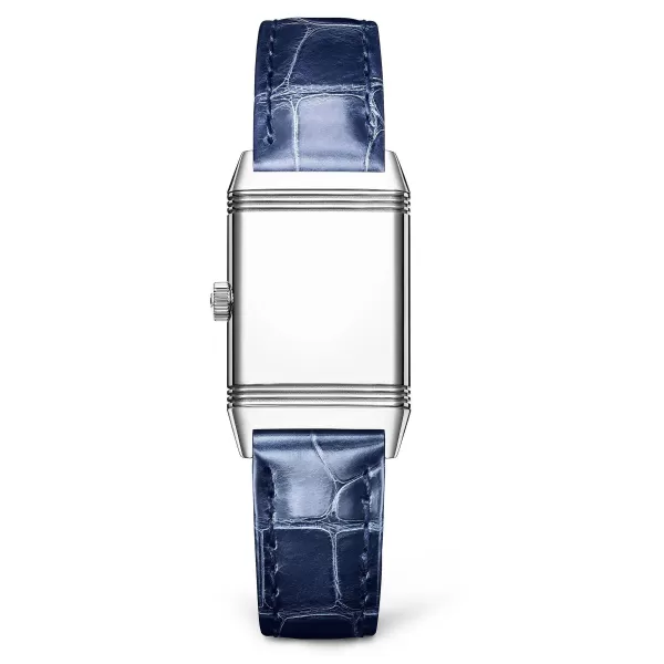 Hot Reverso Classic Ladies