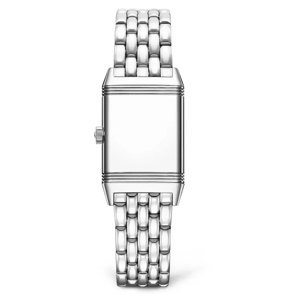 Fashion Reverso Classic Ladies