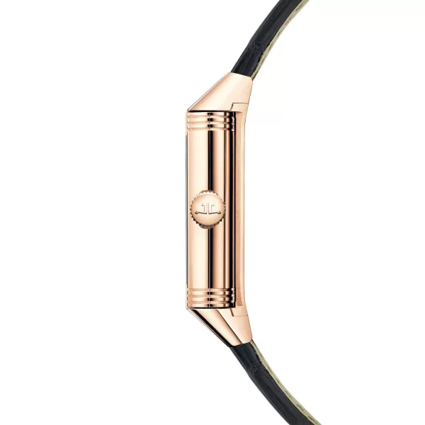 Flash Sale Reverso Classic Men