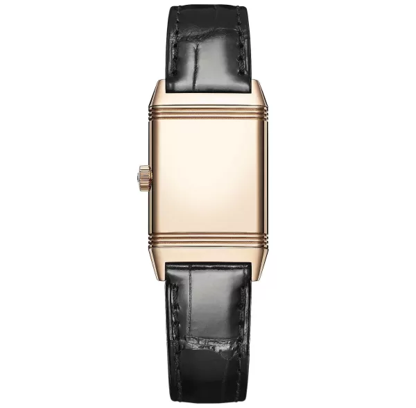 Cheap Reverso Classic Ladies