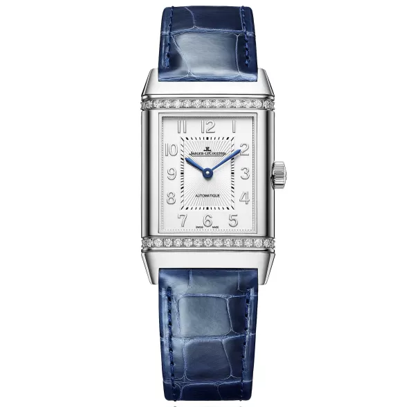 Cheap Reverso Duetto Ladies