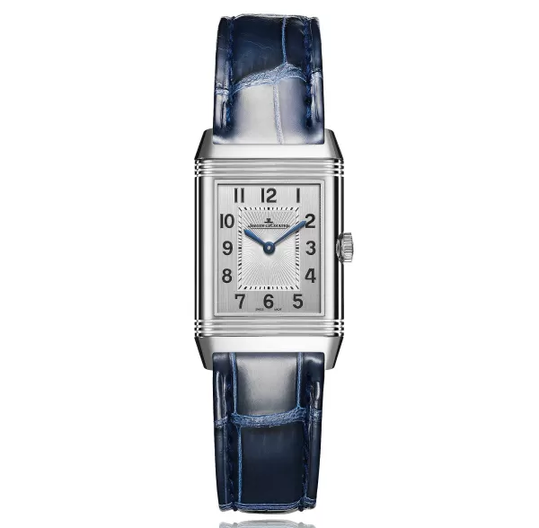 Store Reverso Duetto Ladies