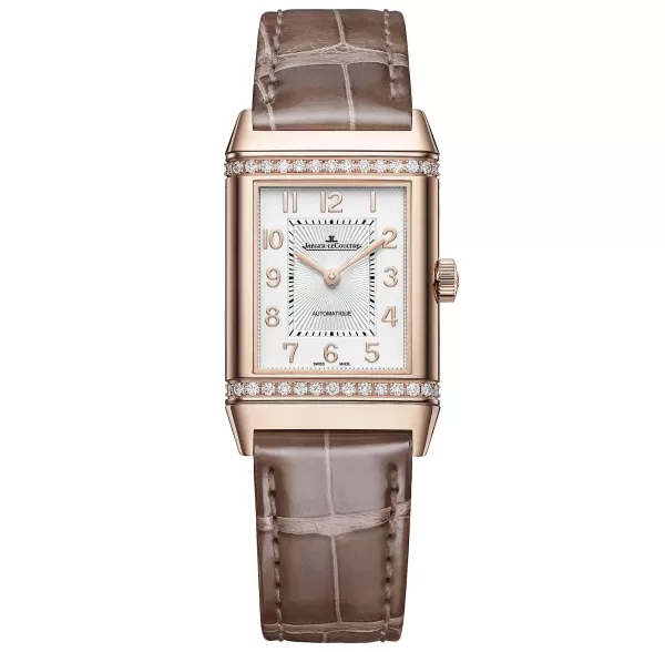 Store Reverso Duetto Ladies