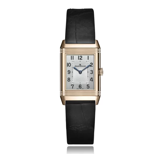 Shop Reverso Duetto Ladies