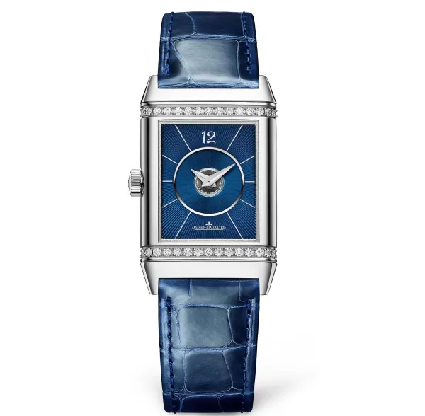 Cheap Reverso Duetto Ladies