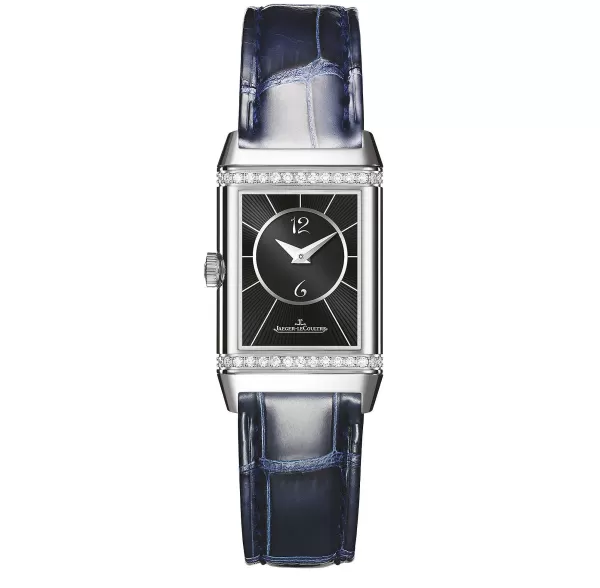 Store Reverso Duetto Ladies