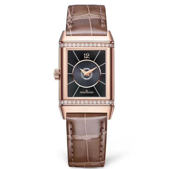 Store Reverso Duetto Ladies
