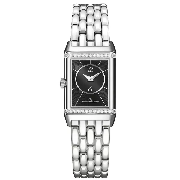Outlet Reverso Duetto Ladies